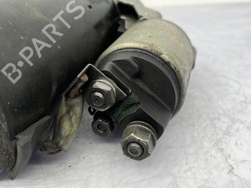 Starter BMW 1 (E87) 118 d | BP33420630M8 - Image 4