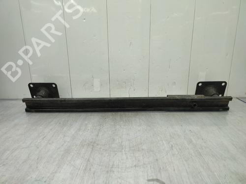 Used Front bumper reinforcement PEUGEOT 3008 I MPV (0U_) 1.6 HDi (109 hp) 23683549