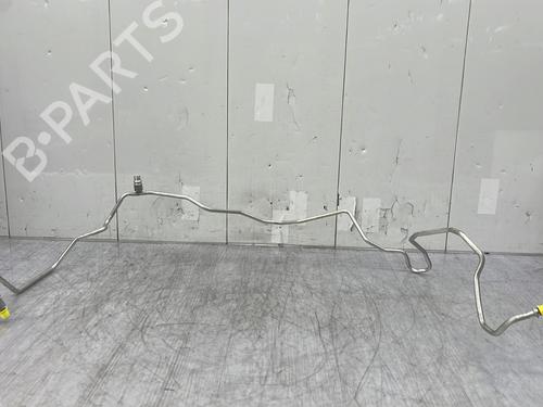 Used AC pipe NISSAN JUKE (F15) 1.5 dCi (110 hp) 29966105