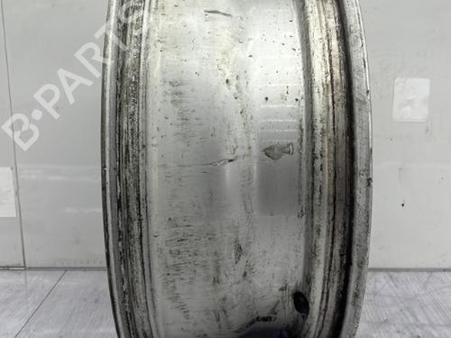 Rim BMW 5 (E39) 530 d | BP23680623C45 