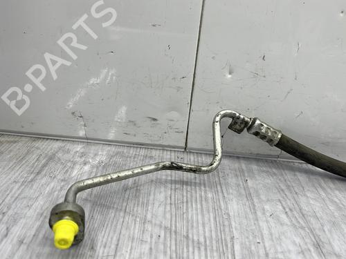 AC pipe RENAULT MEGANE III Coupe (DZ0/1_) 1.9 dCi (DZ0N, DZ0J, DZ1J, DZ1K) | BP29938973M126