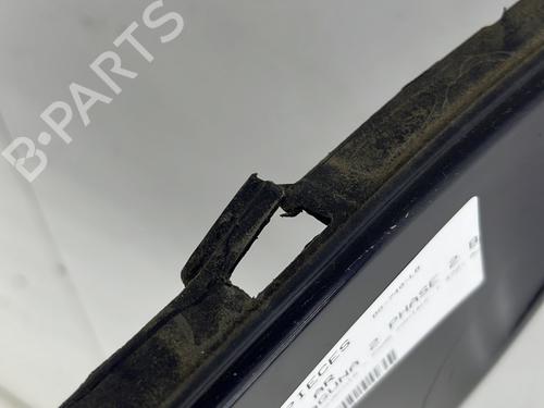 Rear bumper RENAULT LAGUNA II Grandtour (KG0/1_) 1.9 dCi (KG0G) | BP24883269C8 