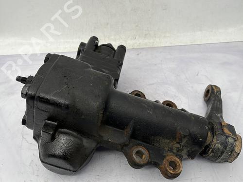 Steering rack NISSAN TERRANO II (R20) 2.7 TDi 4WD | BP30356109M22