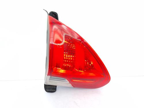 Left tailgate light PEUGEOT 2008 I (CU_) 1.2 VTi | BP23679858C79  - Image 9