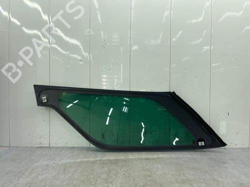 Used Rear right quarter glass Rear right quarter glass CITROËN DS3 (SA_) 1.6 THP 155 (156 hp) 34455795 34455795