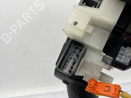 Steering column stalk ISUZU D-MAX II (TFR, TFS) 2.5 CRDi 4x4 (TFS86J) | BP24970403I23  - Image 7