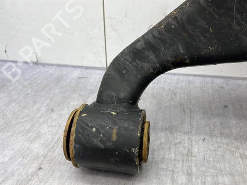 Right front suspension arm FORD RANGER (TKE) 3.2 TDCi 4x4 | BP23755808M13