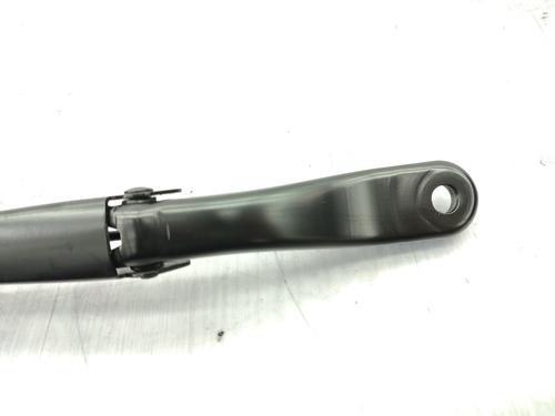 Front windshield wiper arm PEUGEOT 2008 II (UD_, US_, UY_, UJ_, UR_, UC_) 1.5 BlueHDI 130 | BP23754520C143 