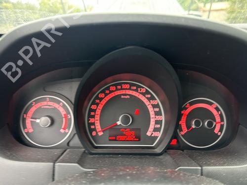 Engine KIA CEE'D SW (ED) 1.6 CRDi 115 | BP36248674M1 - Image 8