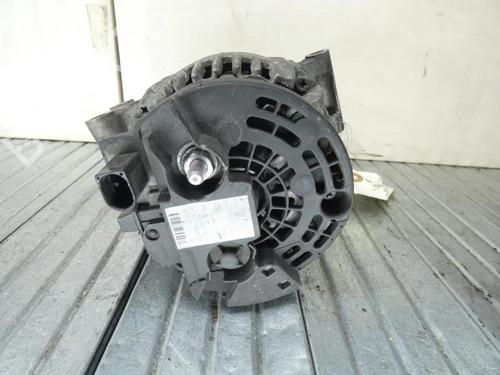 Alternator MINI MINI (R50, R53) One | BP23697371M7  - Image 9