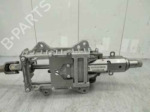 Steering column VW TIGUAN (5N_) 2.0 TDI | BP25133619M21 - Image 2