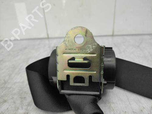 Rear left seatbelt MINI MINI (R56) One D | BP23711932I29 - Image 5