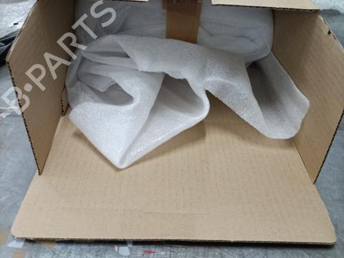 Climate control RENAULT LAGUNA II (BG0/1_) 1.9 dCi (BG1A, BG1W, BG0G) | BP30731014I5  - Image 22