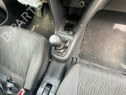 Engine SUZUKI SWIFT IV (FZ, NZ) | BP37451344M1 - Image 82