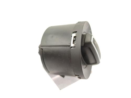 Used Headlight switch Headlight switch VW GOLF VII (5G1, BQ1, BE1, BE2) 2.0 TDI (150 hp) 23754233 23754233