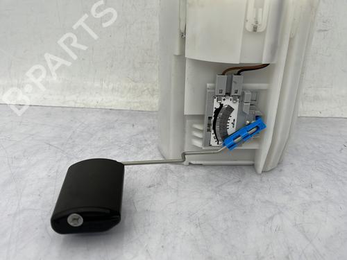 Fuel pump KIA PICANTO III (JA) 1.0 | BP30173842M76