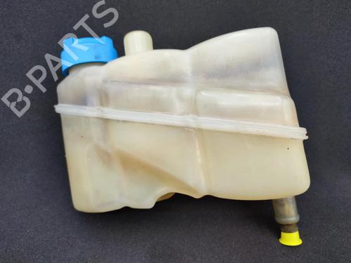 Expansion tank FIAT PUNTO (188_) 1.9 JTD 80 (188.237, .257, .337, .357) | BP23752749C120 