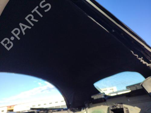 Used Parts VW NEW BEETLE Convertible (1Y7)  1.9 TDI  2305199