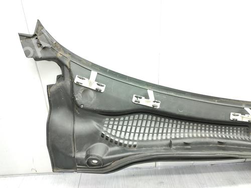 Scuttle panel VOLVO C30 (533) 1.6 D | BP23752006C110  - Image 5