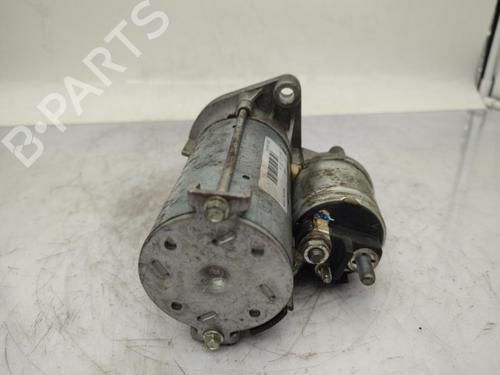 Starter OPEL CORSA D (S07) 1.3 CDTI (L08, L68) | BP23732312M8 - Image 5