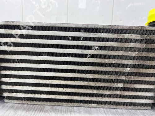 Intercooler CITROËN C8 (EA_, EB_) 2.0 HDi 135 | BP38627113M30 - Image 2