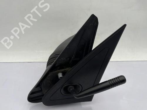 Right mirror PEUGEOT 205 II (20A/C) 1.4 | BP23742937C27