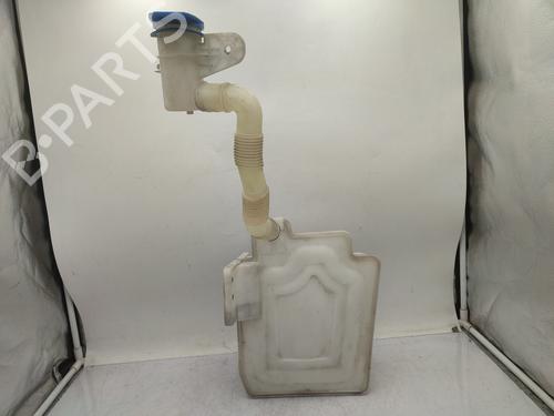 Windscreen washer tank VW GOLF PLUS V (5M1, 521) 1.6 TDI | BP29474665C113 