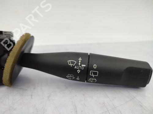 Steering column stalk PEUGEOT 206 Hatchback (2A/C) 1.4 i | BP23665041I23 