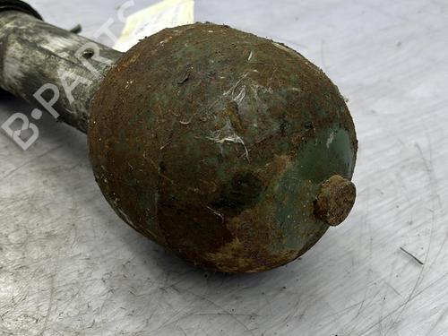 Right rear shock absorber CITROËN CX II 25 D Turbo | BP23703399M19