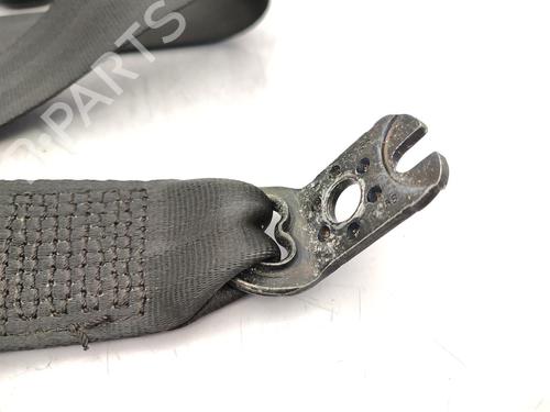 rear-right-seatbelt-seat-leon-5f1-2012-2013-2014-2015-2016-2017-2018-2019-2020-2021-23729813 main image