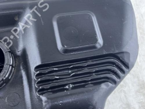 Fuel tank SMART FORFOUR (454) 1.5 CDI (454.000) | BP23751771C62 
