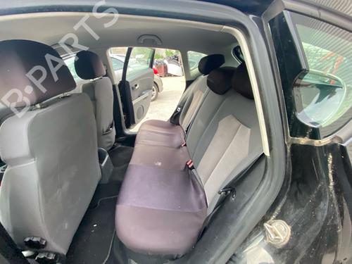 Left taillight SEAT LEON (1P1)  | BP37419026C34  - Image 69