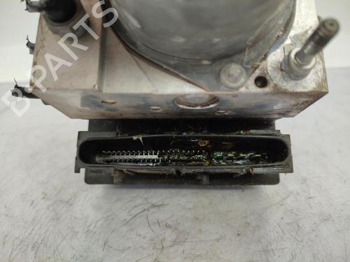 ABS pump PEUGEOT 307 CC (3B) 2.0 16V | BP23729036M43  - Image 7