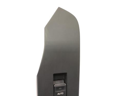 Right front window switch TOYOTA AURIS (_E18_) 1.2 (NRE185_, NRE185R) | BP23752234I26  - Image 8