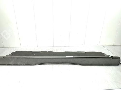 Rear parcel shelf PEUGEOT 307 Break (3E) 2.0 HDI 110 | BP23729343C85 