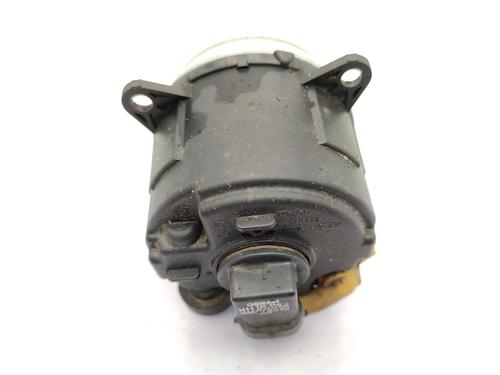 Used Right front fog light Right front fog light CITROËN BERLINGO / BERLINGO FIRST MPV (MF_, GJK_, GFK_) 1.6 HDI 90 (MF9HX) (90 hp) 23680163 23680163