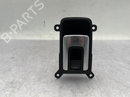 Spak kontakt VW EOS (1F7, 1F8) 2.0 TDI 16V | BP30479040I30