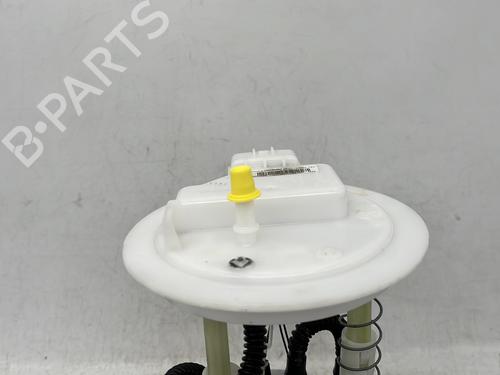 Fuel pump DACIA SANDERO III 1.0 TCe 100 ECO-G | BP31910048M76