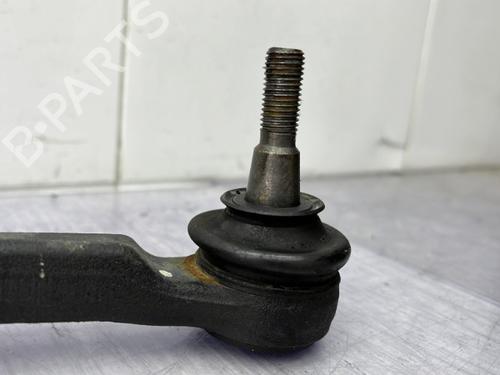 Steering rack RENAULT CAPTUR I (J5_, H5_) 1.2 TCe 120 | BP23686098M22 - Image 5