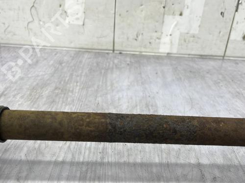 Left front driveshaft RENAULT KANGOO Express (FW0/1_) 1.5 dCi 90 (FW0G, FW05, FW08, FW11) | BP30637462M38 - Image 4