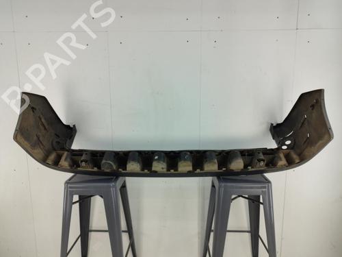 Rear bumper RENAULT KANGOO (KC0/1_) 1.5 dCi (KC07) | BP23704890C8 