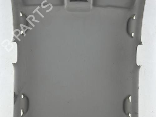 Tetto interno VW POLO V (6R1, 6C1) 1.2 (70 hp) 30735967