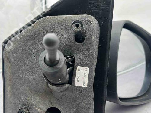 right-mirror-renault-twingo-ii-cn0_-2007-36591051 main image