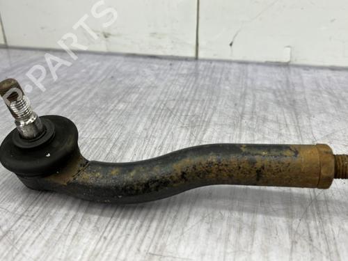 Steering rack FIAT 500 (312_) 1.2 (312AXA1A) | BP23755529M22 