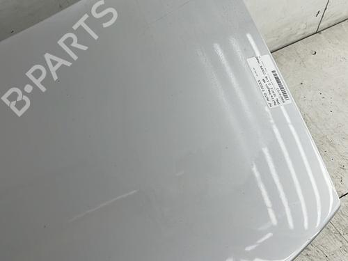 Used Tailgate Tailgate BMW 3 Coupe (E46) 330 Cd (204 hp) 23762046 23762046