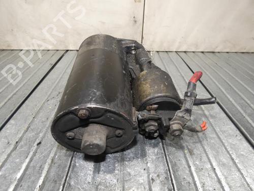 Starter FORD FIESTA III (GFJ) 1.1 | BP23663840M8 