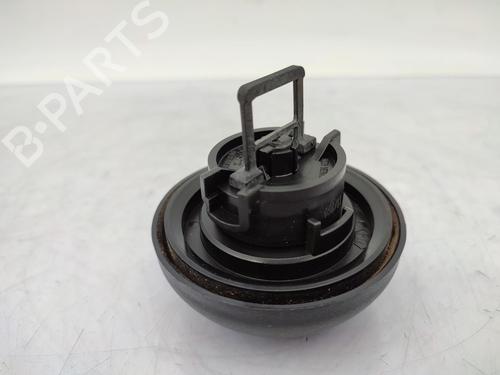 Electronic module DACIA SANDERO 1.2 16V LPG | BP23711822M83  - Image 9