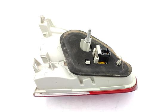 Right tailgate light PEUGEOT 2008 I (CU_) 1.6 HDi | BP23680239C80 - Image 11