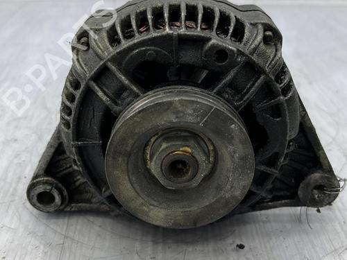 Lichtmaschine für CITROËN ZX (N2) 1.1 (60 hp) 23703831