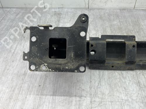 Rear bumper reinforcement PEUGEOT 307 (3A/C) 1.6 16V | BP31830623C73